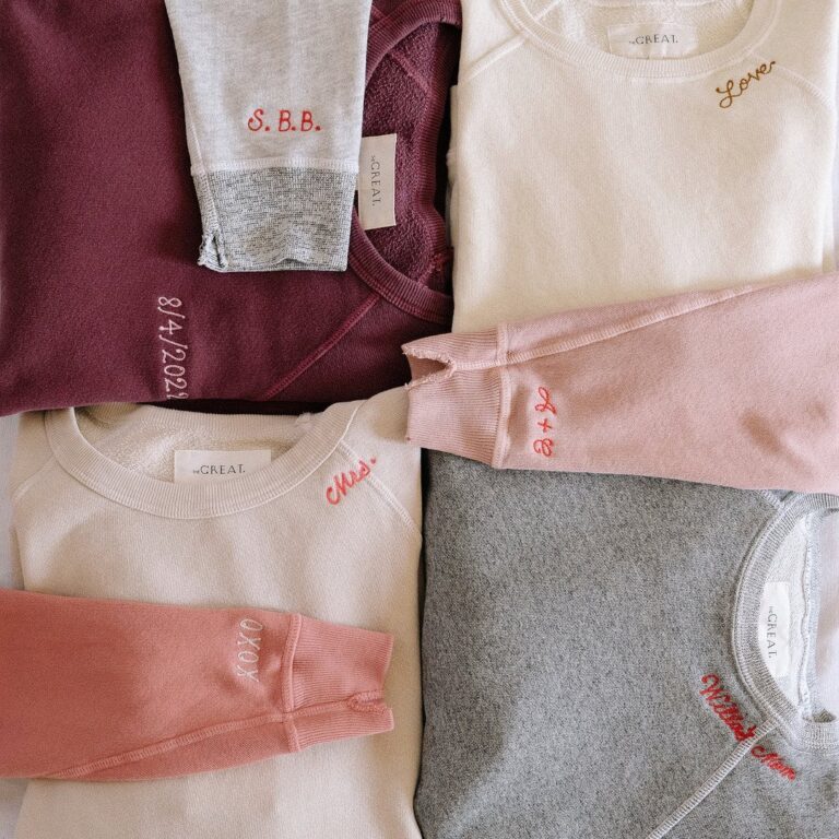 The Great Clothing Review: Discovering the Magic of Vintage-Inspired Fashion