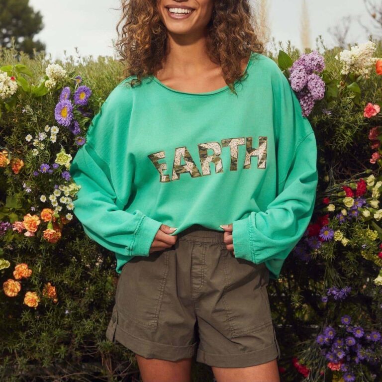 Sanctuary Clothing Review: Your Guide to Effortless, Everyday Fashion