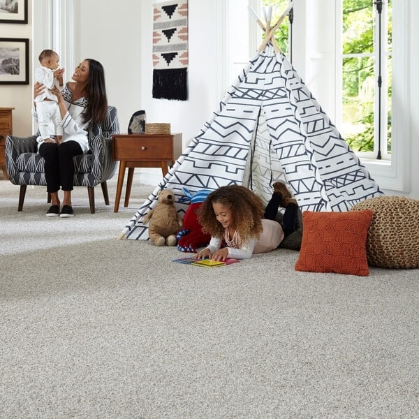 Mohawk Flooring Review: An In-Depth Look at This Leading Flooring Brand