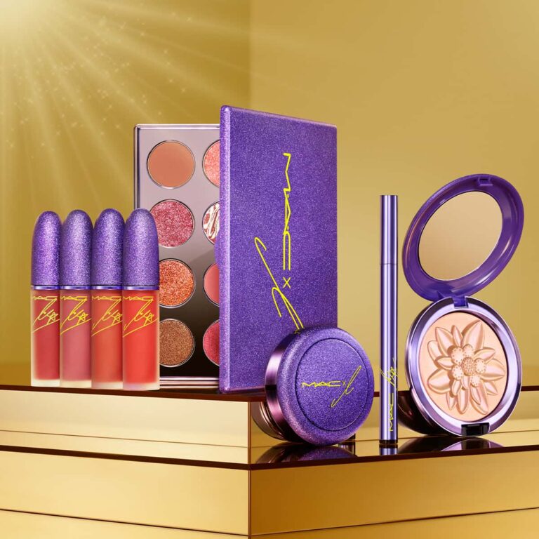The Ultimate MAC Cosmetics Review: Is This Iconic Makeup Brand Worth the Hype?