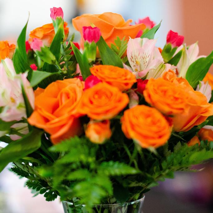 From You Flowers Review: My Honest Take After 10+ Orders