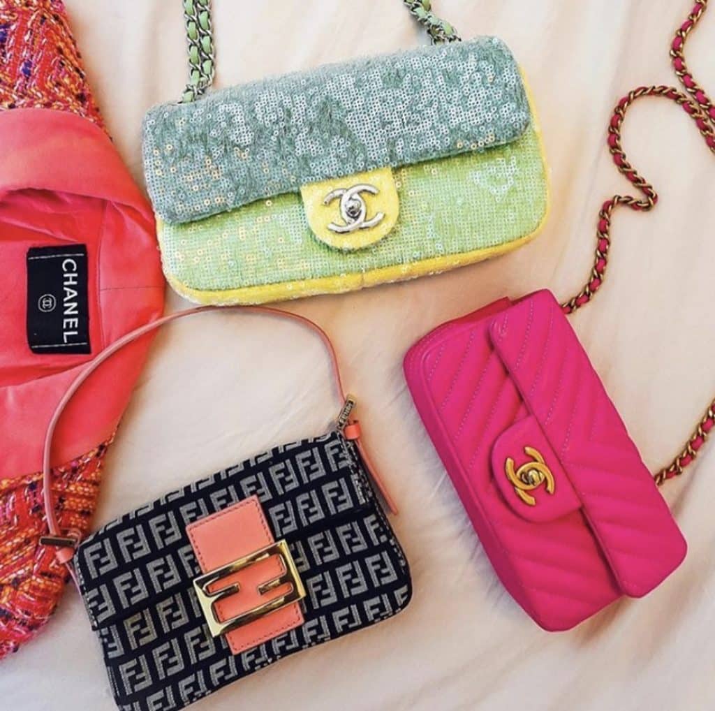 rebag-purses-review-my-honest-take-on-buying-selling-luxury-bags
