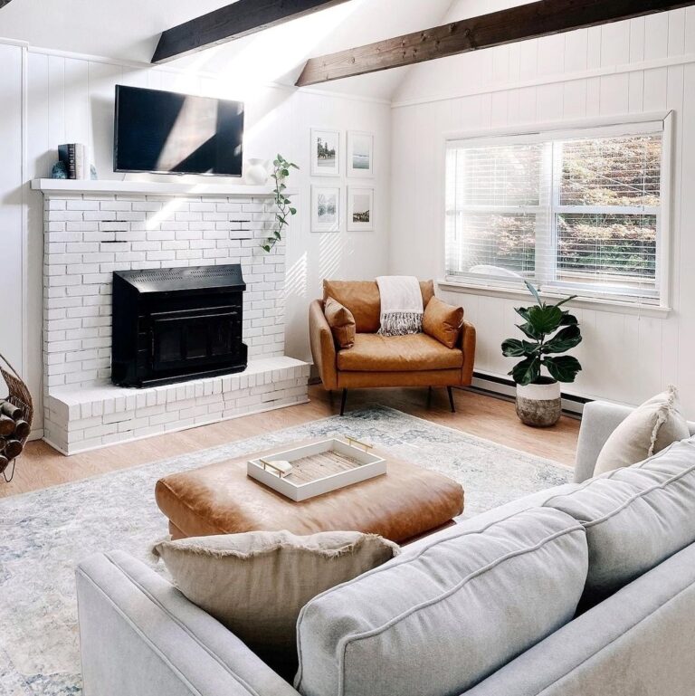 Edloe Finch Review: My Honest Take on This Stylish Furniture Brand