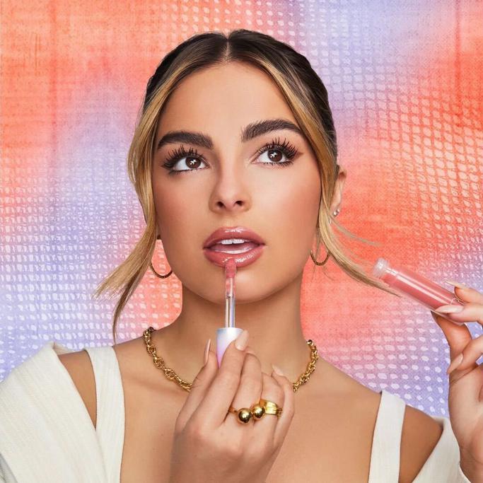 Ipsy vs Boxycharm: The Ultimate Beauty Box Battle