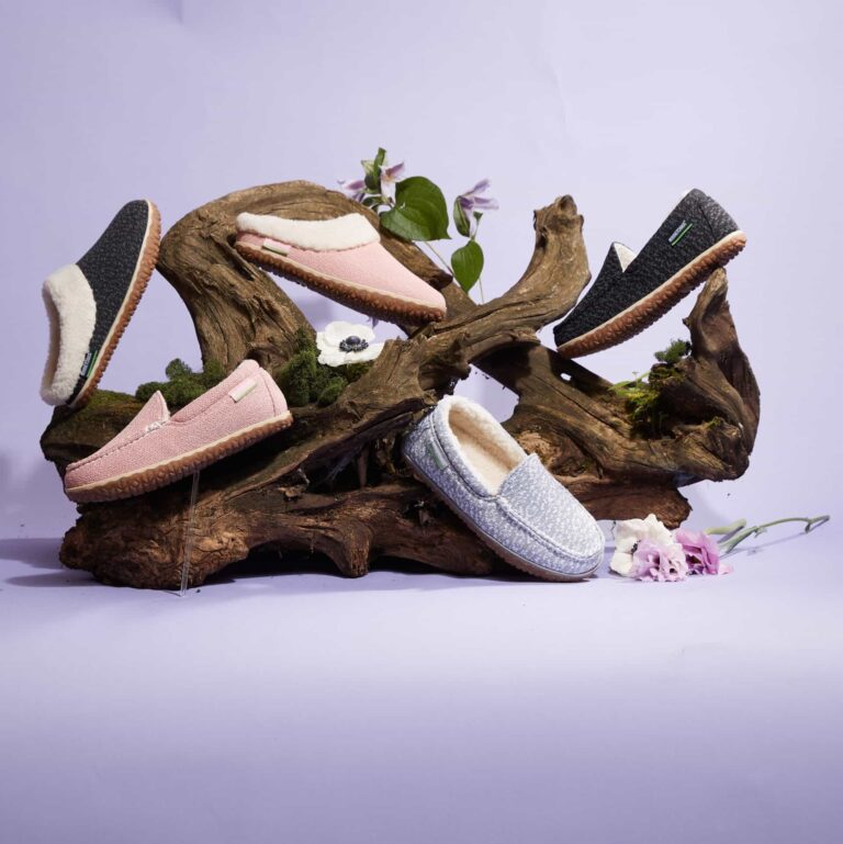 Minnetonka Review: My Honest Take on the Iconic Moccasin Brand