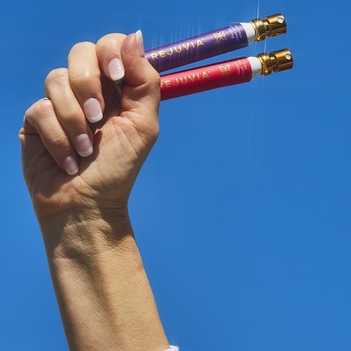 Rejuvia Review: The Best-Kept Secret for Blissful Sleep and Stress Relief