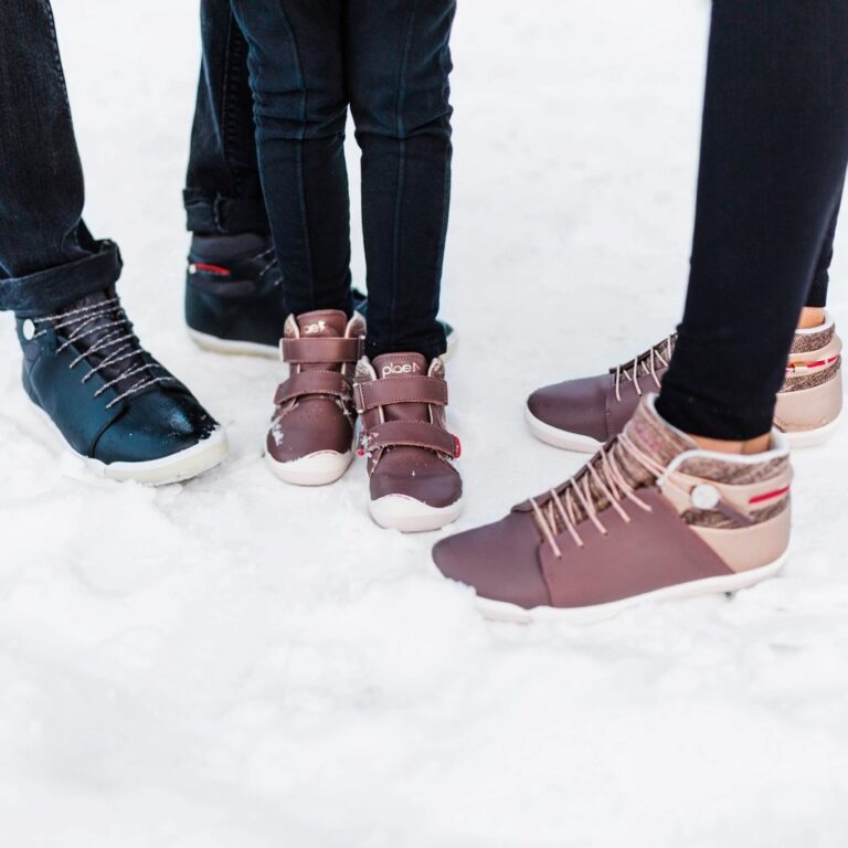 Plae Shoes Review: Colorful, Comfy & Eco-Friendly Footwear for the Whole Family