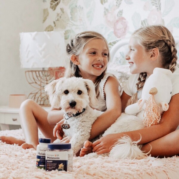Natrol Review: My Honest Take on the Leading Supplement Brand