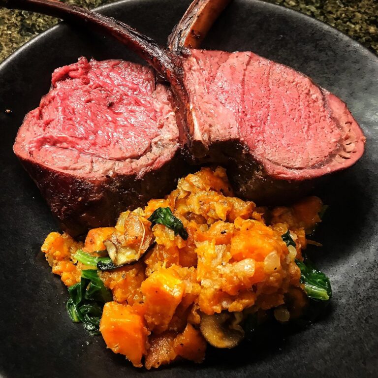 Meat N Bone Review: Is This Premium Online Butcher Shop Worth the Hype?