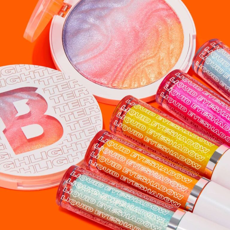 Beauty Bay Review: Is This UK-Based Beauty Retailer Legit?