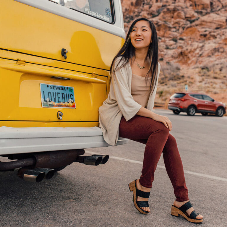 Miz Mooz Review: Why This Indie Shoe Brand Has a Cult Following