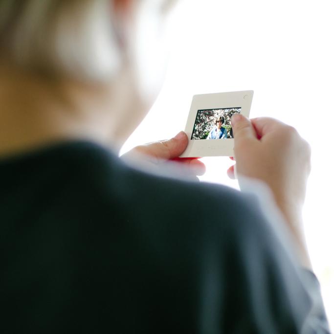 Legacy Box Review 2022: Preserve Your Priceless Family Memories Before It&lsquo;s Too Late