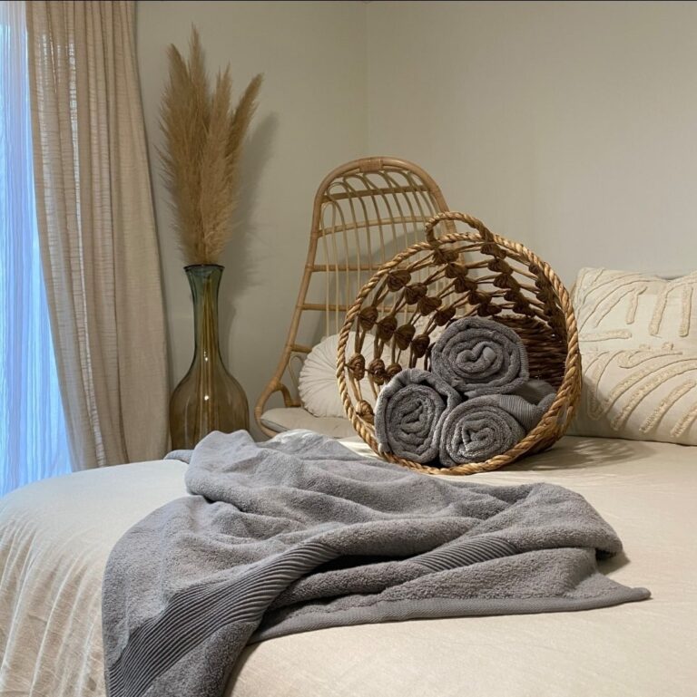 Miracle Brand Sheets Review: The Cleanest Sleep of Your Life?