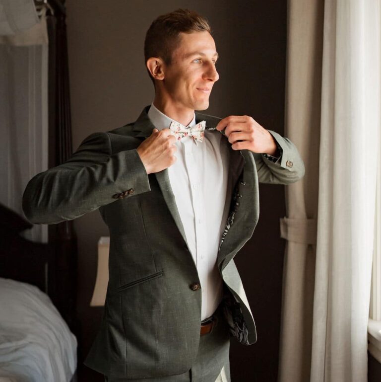 Indochino Suits Review: My Honest Take (2023)