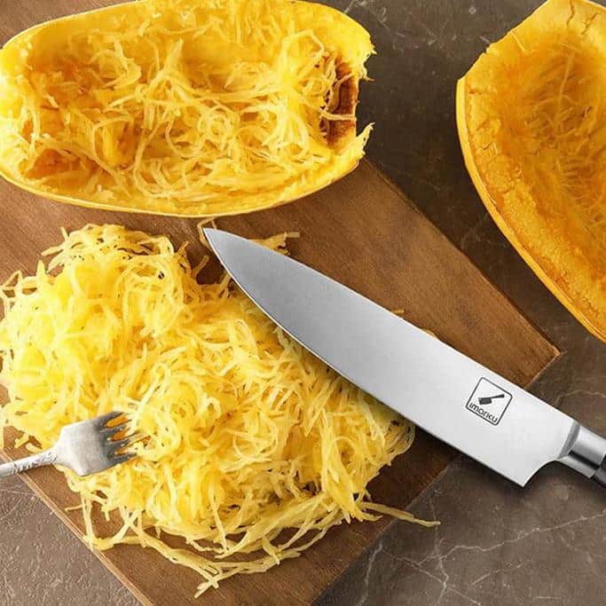 Imarku Review: Why This Underrated Kitchenware Brand is Taking Over My Kitchen