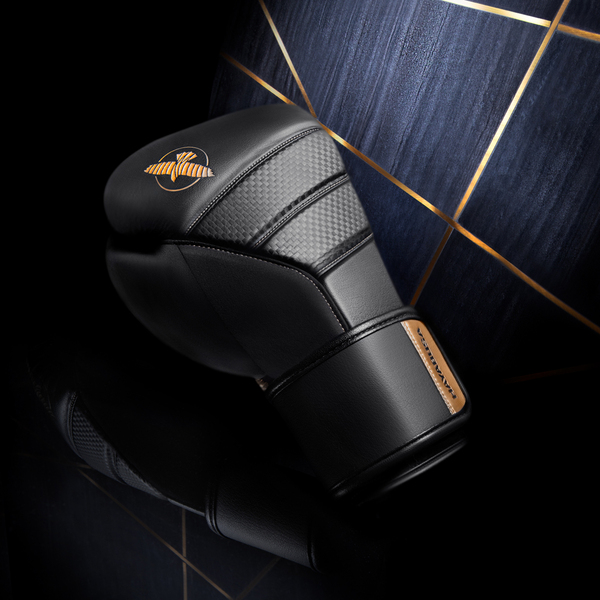 Hayabusa Review: Why This Combat Sports Brand is a Knockout