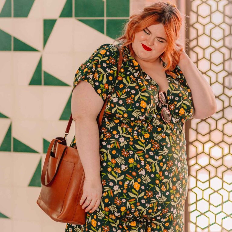 ModCloth Dresses Review: Are These Vintage-Style Frocks Worth the Hype?