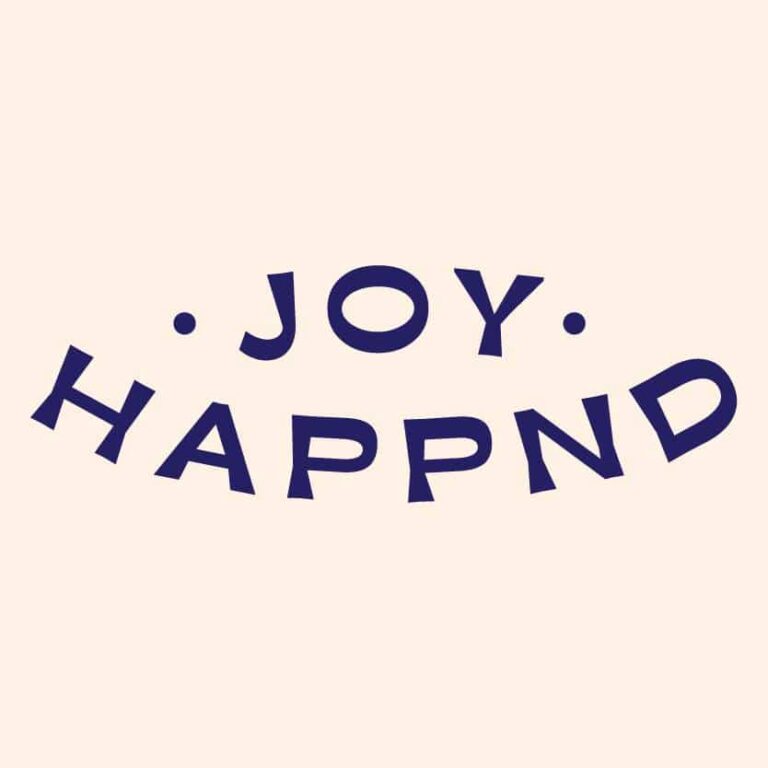 Joy Happnd Review: Manifest Abundance Through This Life-Changing Program