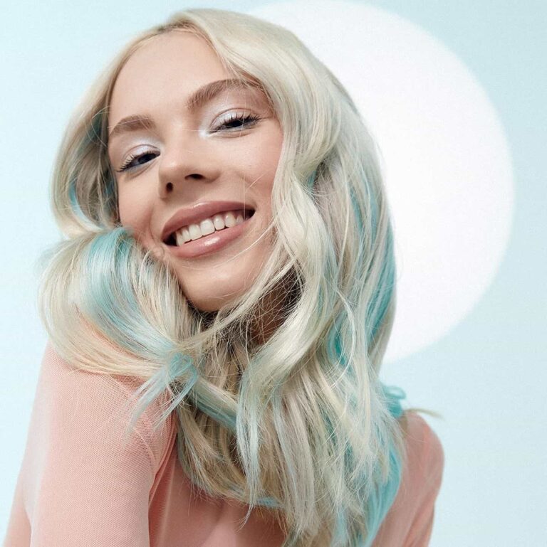 An Expert Review of Luxy Hair Extensions