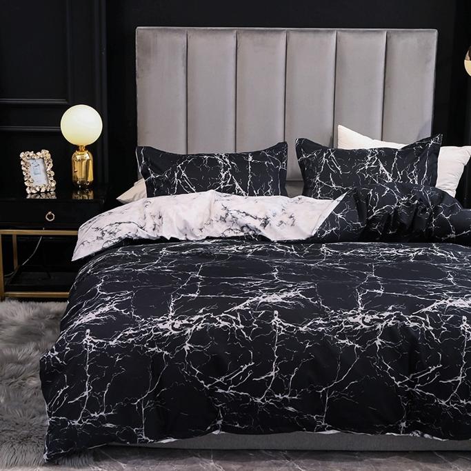DHGate Review: Your Go-To Destination for Affordable Fashion and More