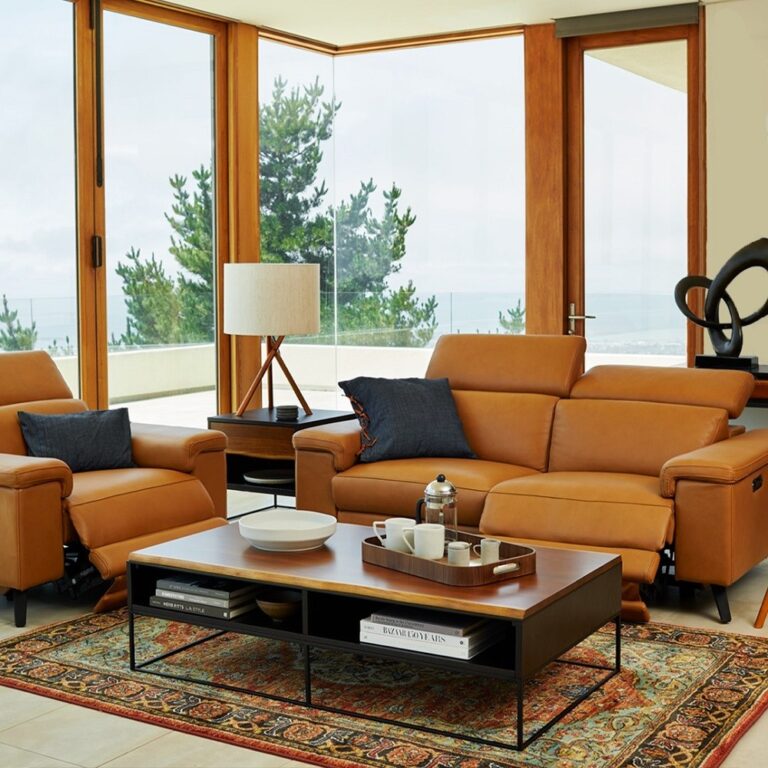 Scandinavian Designs Review: Bringing Nordic Style and Quality to Your Home