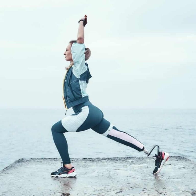 Yoga International Review: Why This Fashionista Can&lsquo;t Get Enough