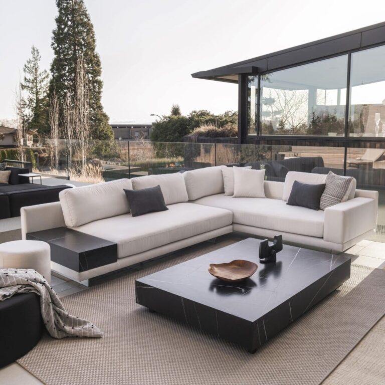 Rove Concepts Review: My Honest Take on the Insta-Famous Furniture Brand