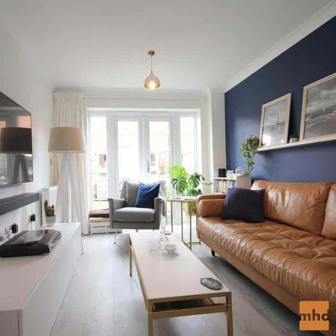 Manhattan Home Design Review: My Honest Take on the Iconic Replica Furniture Brand