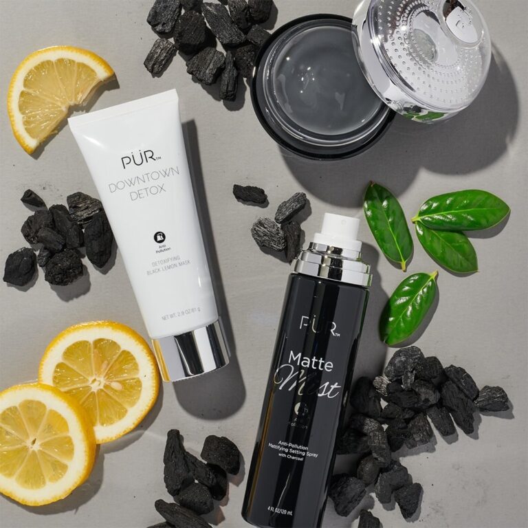 PUR Cosmetics Review: Why This Clean, Vegan Makeup Brand Lives Up to the Hype