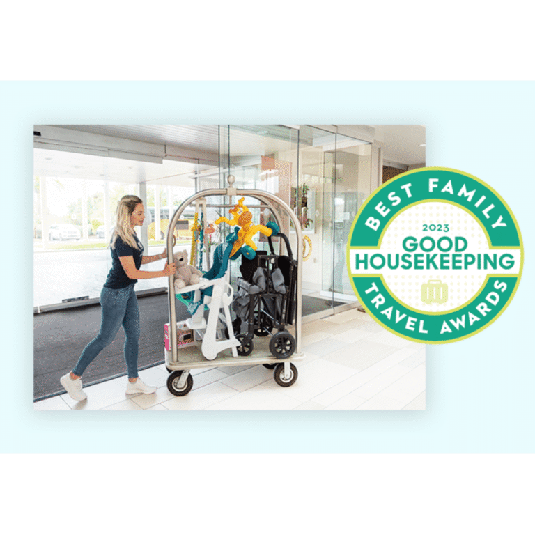 BabyQuip Review: My Experience With Their Cancellation Policy