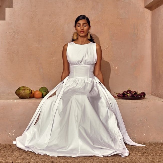 Moda Operandi Review: An Expert Fashion Girl&lsquo;s Take on the Designer Destination
