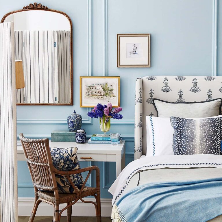 One Kings Lane Furniture Review: Your Destination for Designer Decor