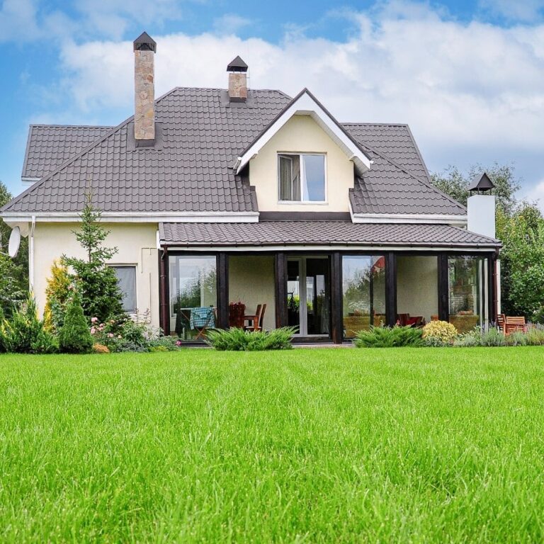 Spring Green Lawn Care: An In-Depth Review