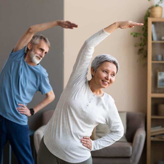Juvenon Review: A Closer Look at This Healthy Aging Supplement Brand