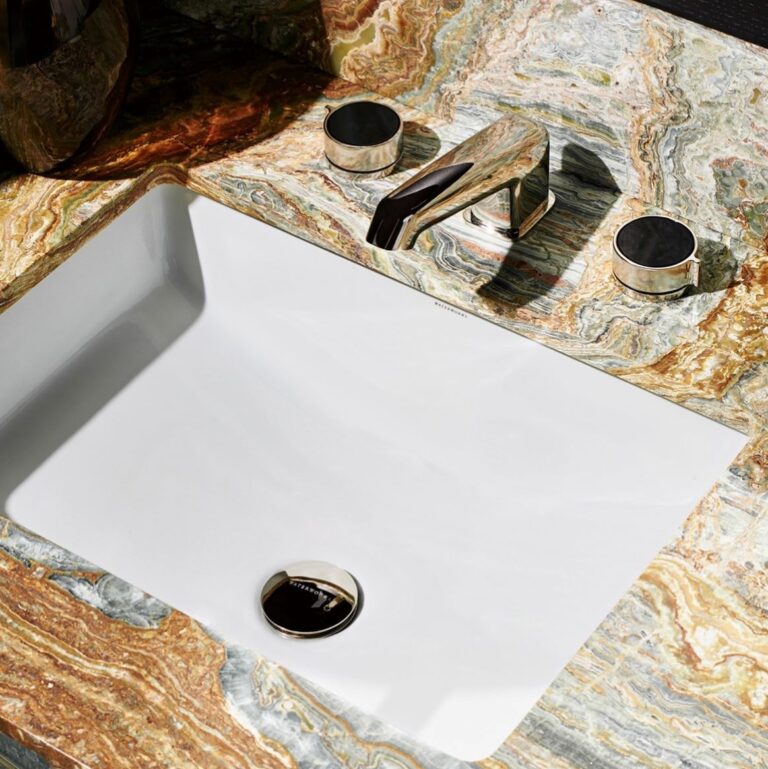 WaterWorks Review: Elevating Bath & Kitchen Luxury to New Heights
