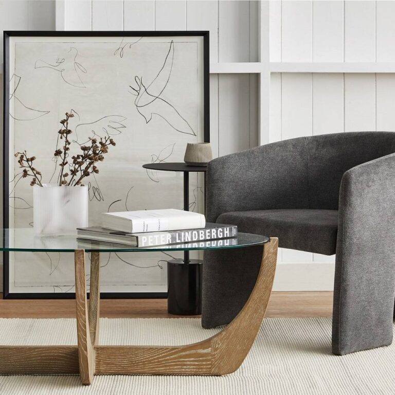 MUST-Have Modern Furniture: My In-Depth Review