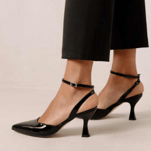 Alohas Shoes Review: The Ultimate Guide to Sustainable Style