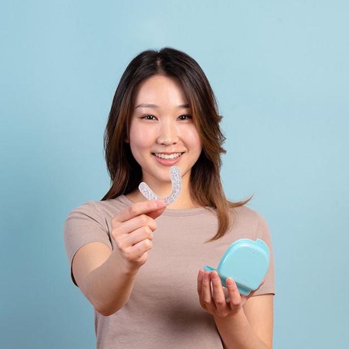 Remi Review: Your Smile&lsquo;s New Best Friend