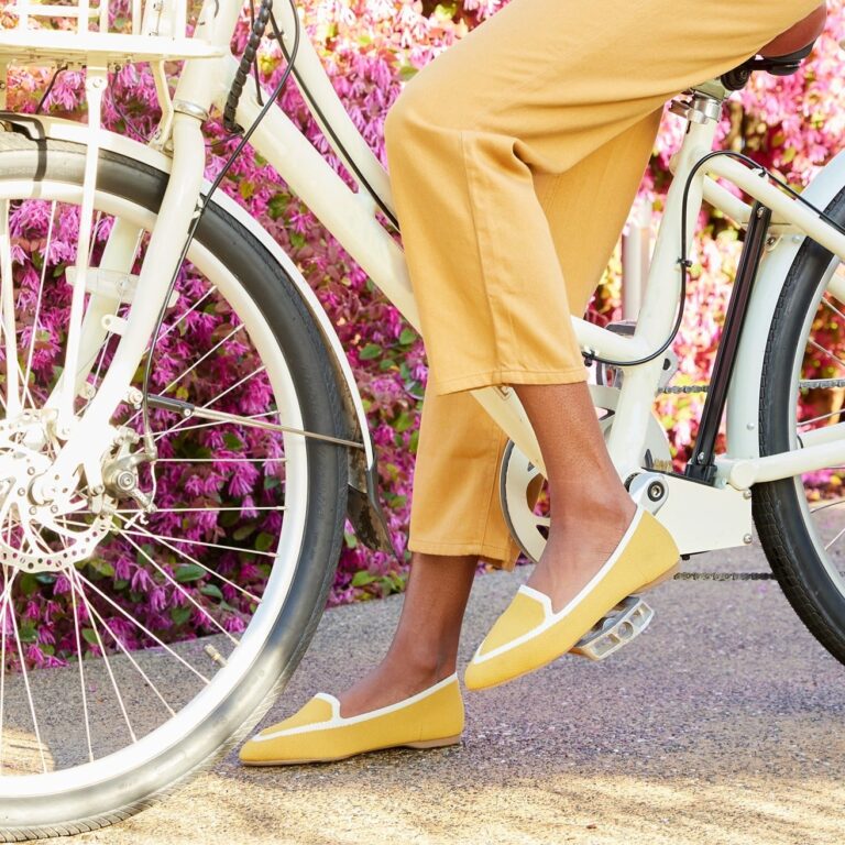 Birdies Shoes Review: Are These Comfy and Cute Flats Worth the Hype?