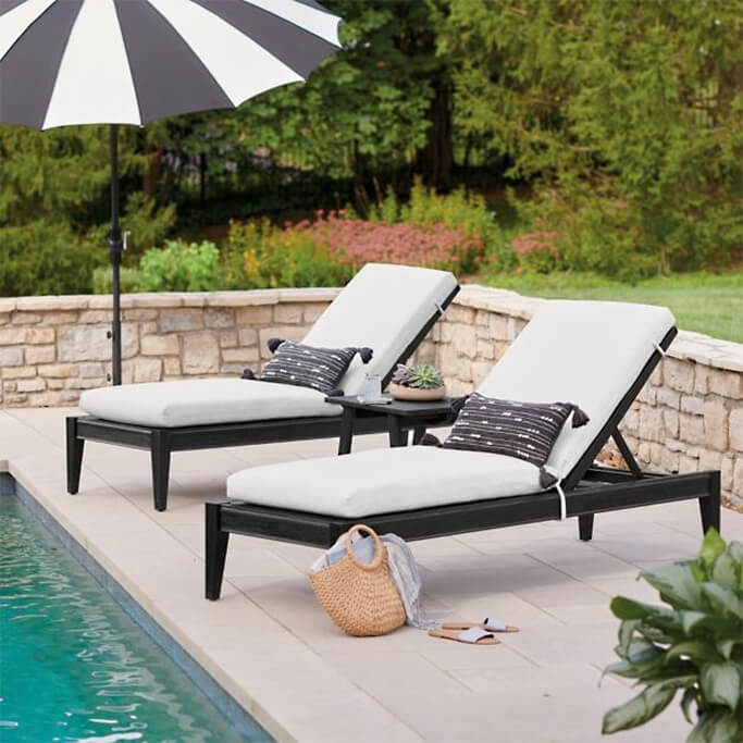 Grandin Road Review: Your Guide to Affordable Home Decor