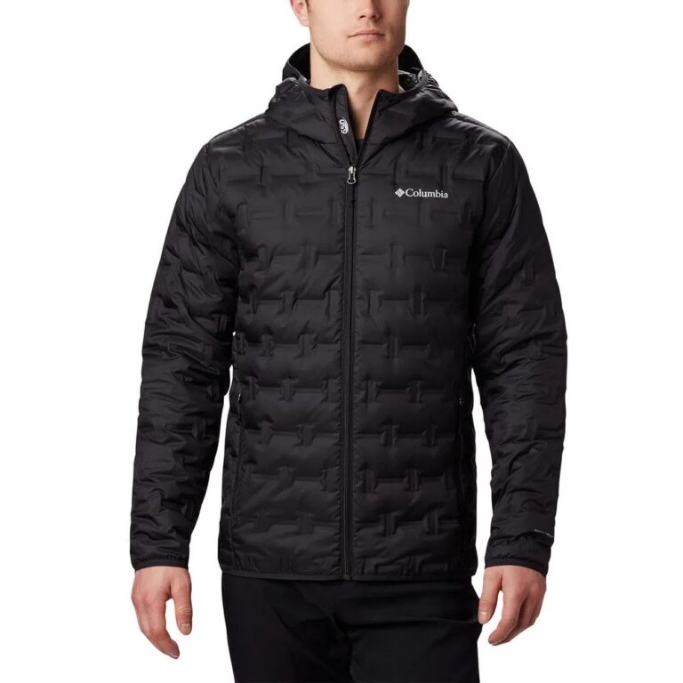 The 15 Best Jacket Brands to Keep You Stylish and Cozy, No Matter the Weather