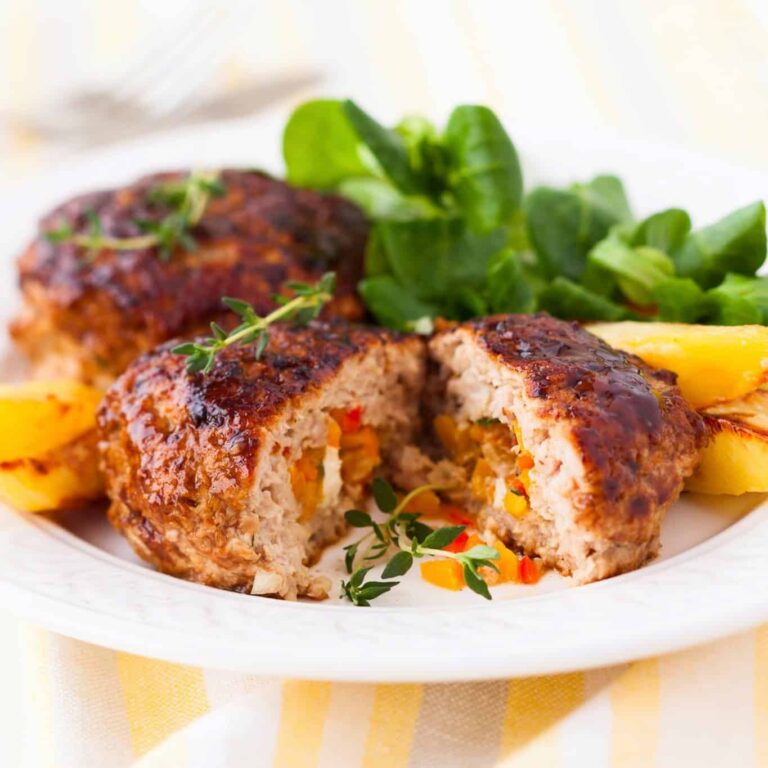 Platejoy Review: A Comprehensive Look at the Personalized Meal Planning Service