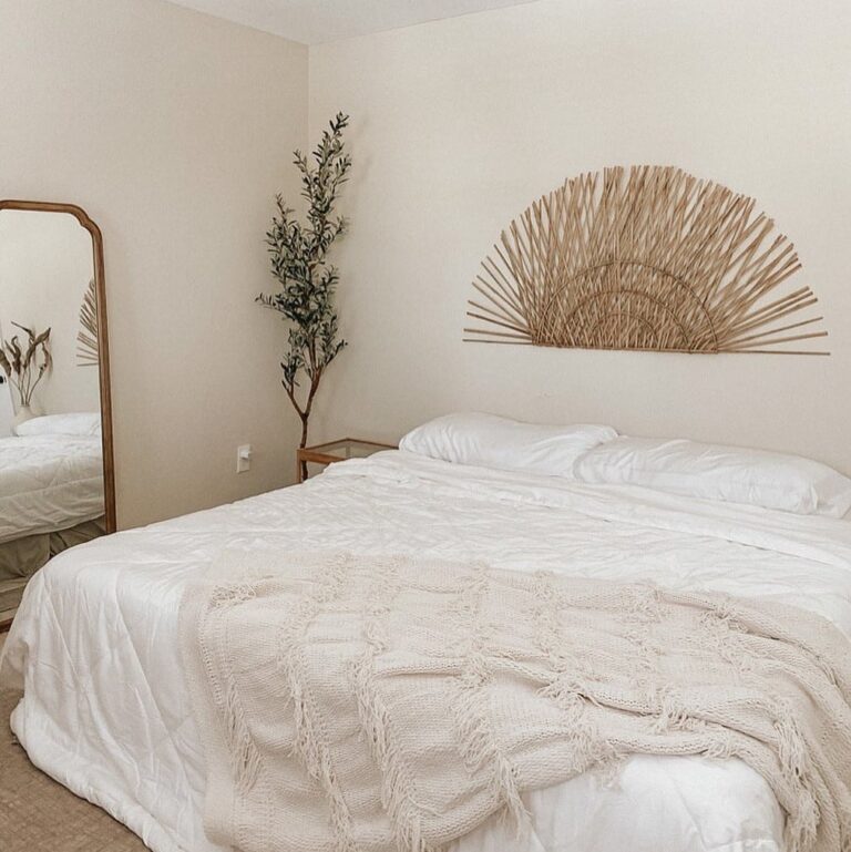 Cozy Earth Sheets Review: The Softest Bedding You&lsquo;ll Ever Feel