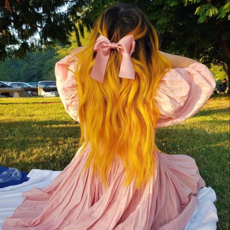 Sally Beauty Supply Review: The Ultimate Guide to Professional Hair & Beauty Products