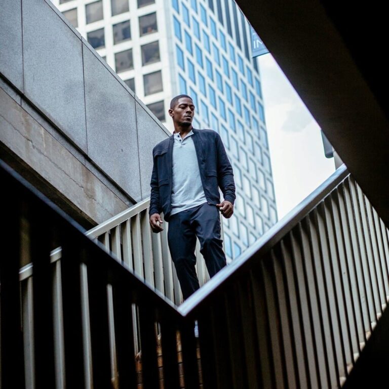 Public Rec Pants Review: The Ultimate Guide to Comfort, Style, and Versatility