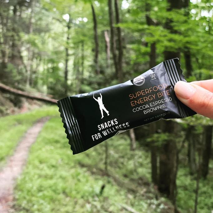 Coffee for Wellness Review: Can This Healthy Cup Really Boost Your Wellbeing?