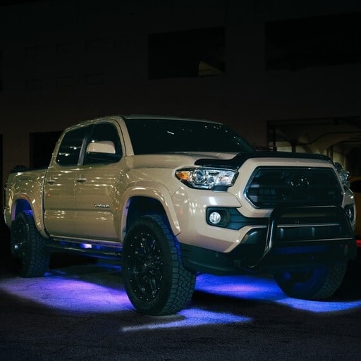 Stinger Off-Road Review: Upgrade Your Jeep or Truck Audio, Lighting & More