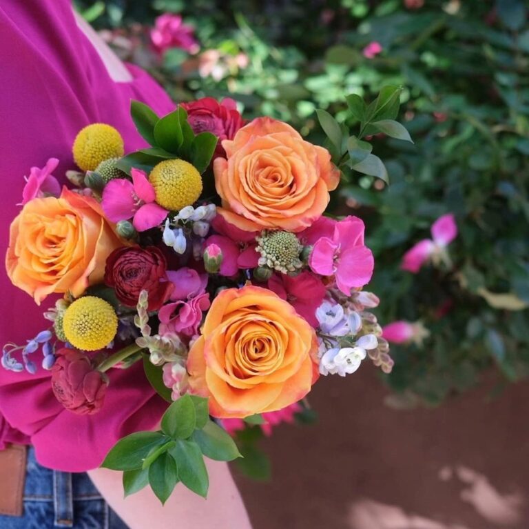 UrbanStems Review: Elevate Your Gifting Game with Luxe Eco-Friendly Flowers