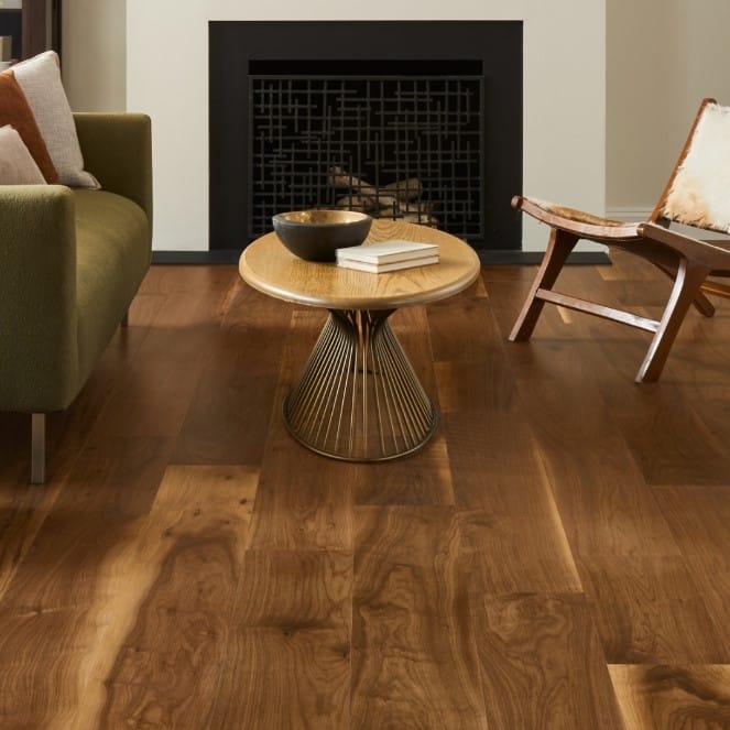 Floor and Decor Review: Your Go-To Destination for Style and Savings