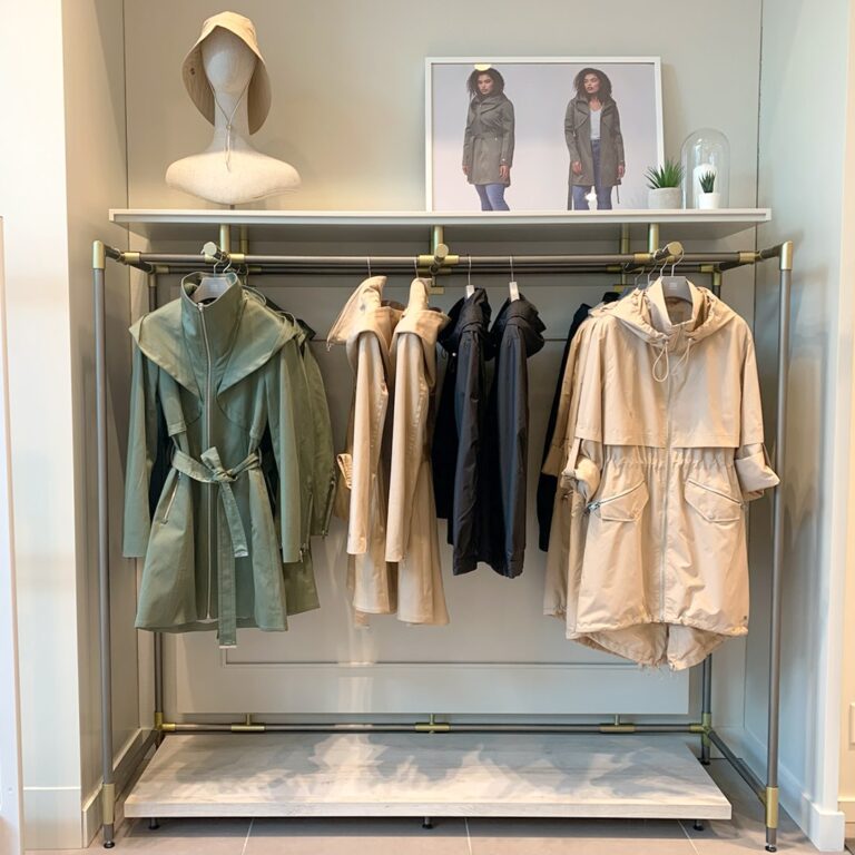 SOIA & KYO Coats Review: Why This Montréal Brand Is My Go-To for Chic, Warm Winter Outerwear